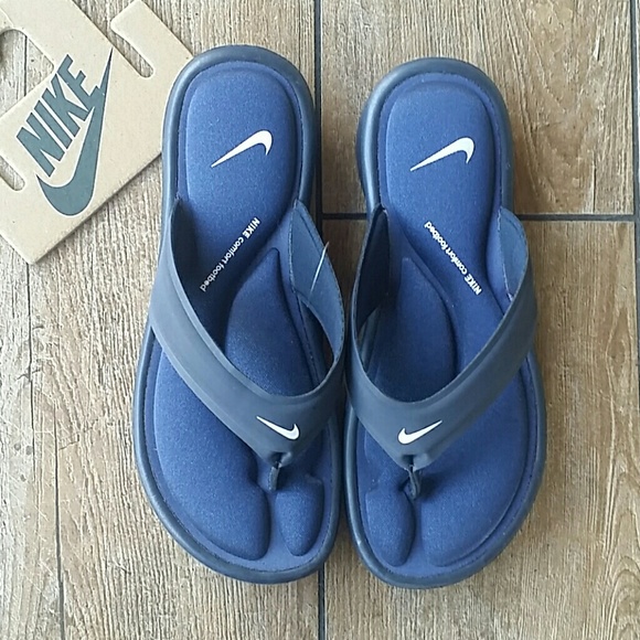 pharrell chanel shoe